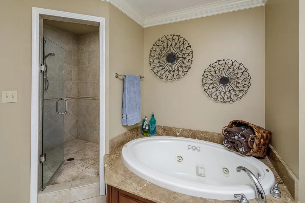 7635 Brigham Drive, Sandy Springs, Georgia 30350, 4 Bedrooms Bedrooms, ,4 BathroomsBathrooms,Residential,Sold,7635 Brigham Drive,5968521