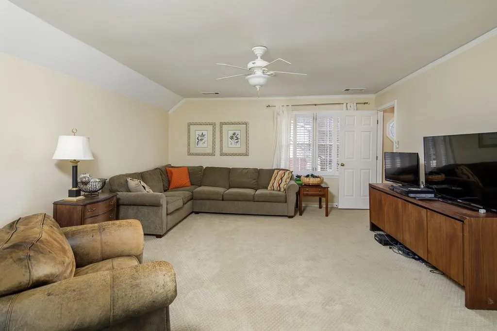 7635 Brigham Drive, Sandy Springs, Georgia 30350, 4 Bedrooms Bedrooms, ,4 BathroomsBathrooms,Residential,Sold,7635 Brigham Drive,5968521
