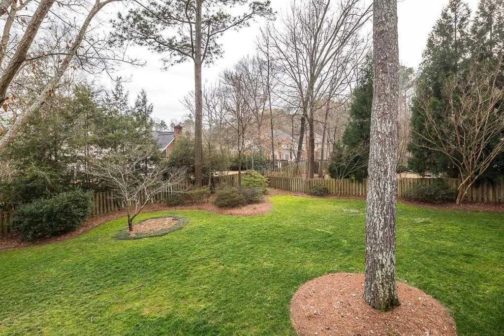 7635 Brigham Drive, Sandy Springs, Georgia 30350, 4 Bedrooms Bedrooms, ,4 BathroomsBathrooms,Residential,Sold,7635 Brigham Drive,5968521