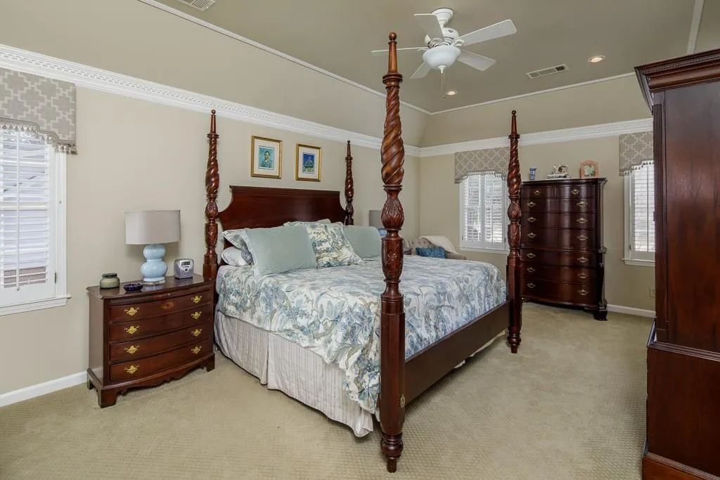 7635 Brigham Drive, Sandy Springs, Georgia 30350, 4 Bedrooms Bedrooms, ,4 BathroomsBathrooms,Residential,Sold,7635 Brigham Drive,5968521