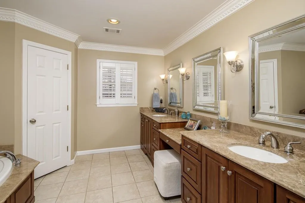 7635 Brigham Drive, Sandy Springs, Georgia 30350, 4 Bedrooms Bedrooms, ,4 BathroomsBathrooms,Residential,Sold,7635 Brigham Drive,5968521