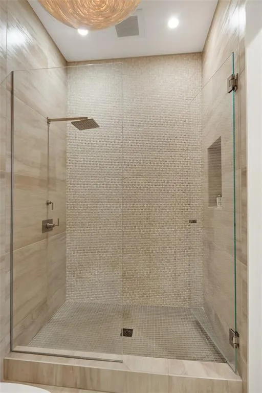 65 N Devereaux Court Nw, Atlanta, Georgia 30327, 6 Bedrooms Bedrooms, ,6 BathroomsBathrooms,Residential,Sold,65 N Devereaux Court Nw,7030837