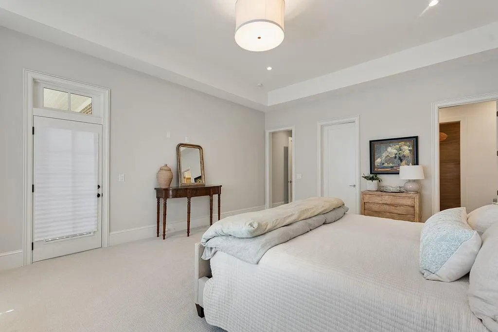 65 N Devereaux Court Nw, Atlanta, Georgia 30327, 6 Bedrooms Bedrooms, ,6 BathroomsBathrooms,Residential,Sold,65 N Devereaux Court Nw,7030837