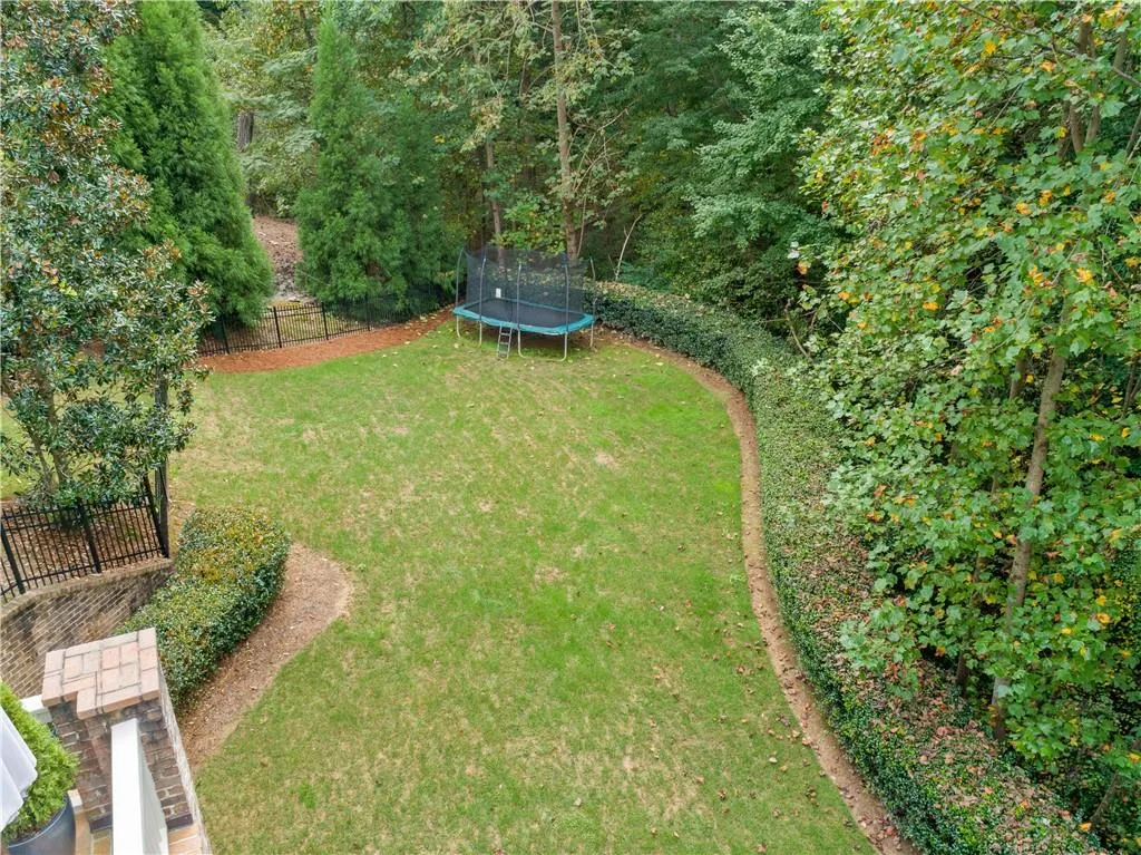 65 N Devereaux Court Nw, Atlanta, Georgia 30327, 6 Bedrooms Bedrooms, ,6 BathroomsBathrooms,Residential,Sold,65 N Devereaux Court Nw,7030837