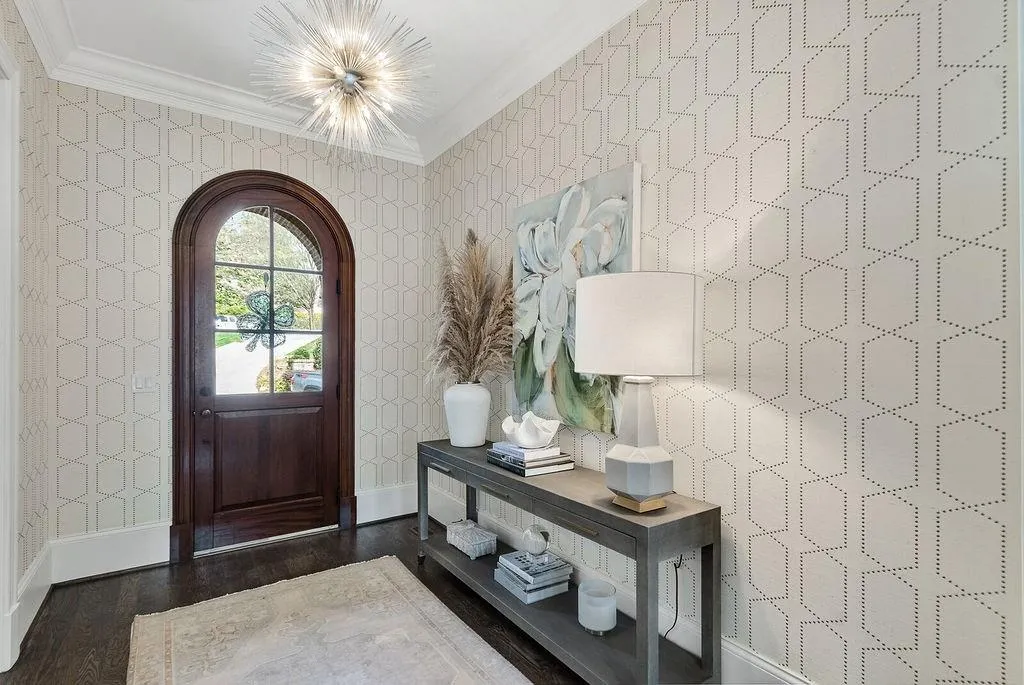 65 N Devereaux Court Nw, Atlanta, Georgia 30327, 6 Bedrooms Bedrooms, ,6 BathroomsBathrooms,Residential,Sold,65 N Devereaux Court Nw,7030837