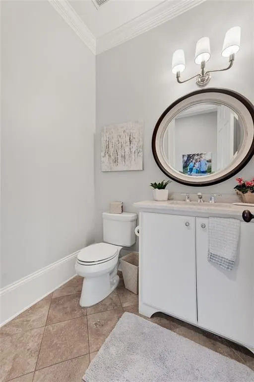 65 N Devereaux Court Nw, Atlanta, Georgia 30327, 6 Bedrooms Bedrooms, ,6 BathroomsBathrooms,Residential,Sold,65 N Devereaux Court Nw,7030837