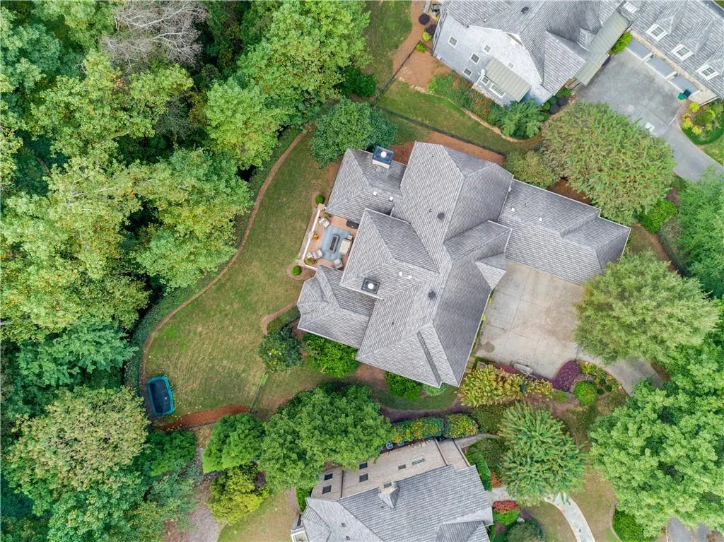 65 N Devereaux Court Nw, Atlanta, Georgia 30327, 6 Bedrooms Bedrooms, ,6 BathroomsBathrooms,Residential,Sold,65 N Devereaux Court Nw,7030837