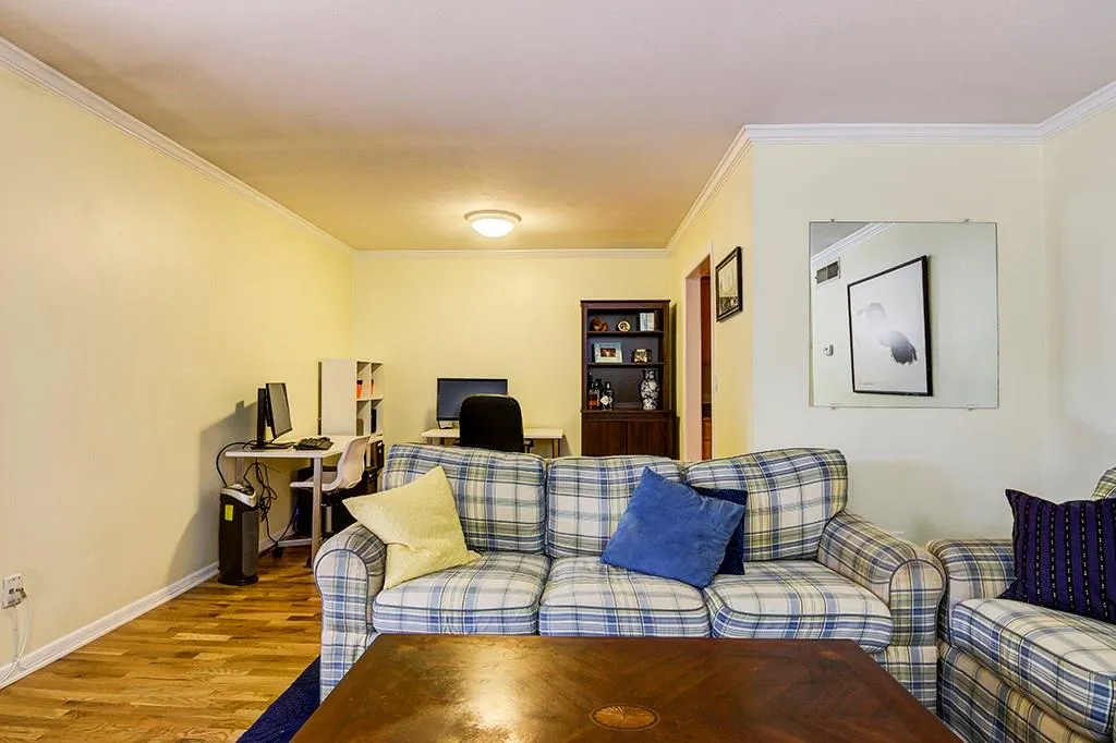 1150 Collier Road Nw Unit K6, Atlanta, Georgia 30318, 1 Bedroom Bedrooms, ,1 BathroomBathrooms,Residential,Sold,1150 Collier Road Nw Unit K6,5896576