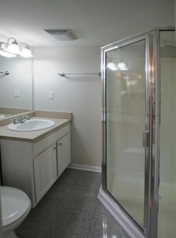 801 Brighton Point, Sandy Springs, Georgia 30328, 2 Bedrooms Bedrooms, ,2 BathroomsBathrooms,Residential,Sold,801 Brighton Point,5906723