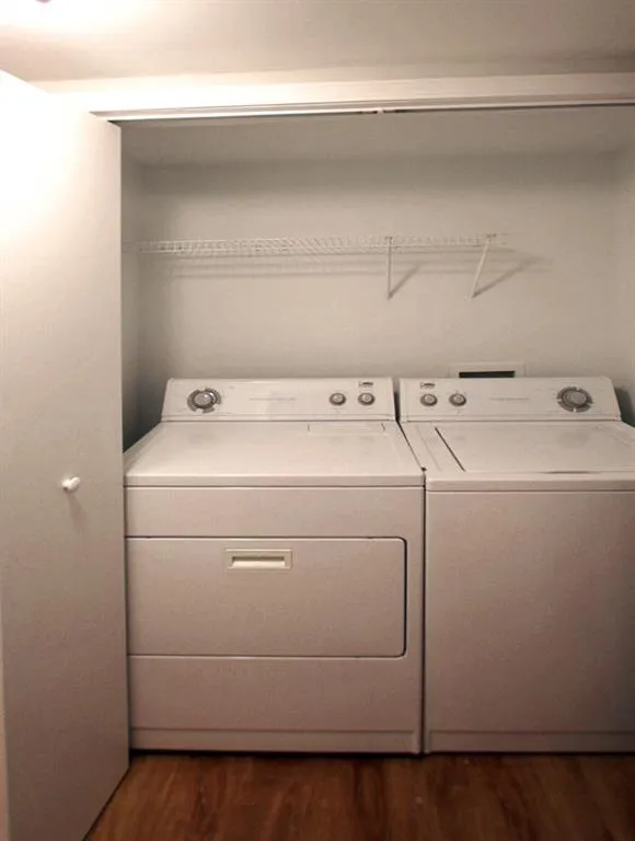 801 Brighton Point, Sandy Springs, Georgia 30328, 2 Bedrooms Bedrooms, ,2 BathroomsBathrooms,Residential,Sold,801 Brighton Point,5906723