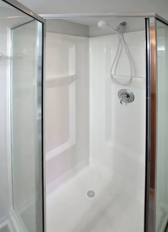 801 Brighton Point, Sandy Springs, Georgia 30328, 2 Bedrooms Bedrooms, ,2 BathroomsBathrooms,Residential,Sold,801 Brighton Point,5906723