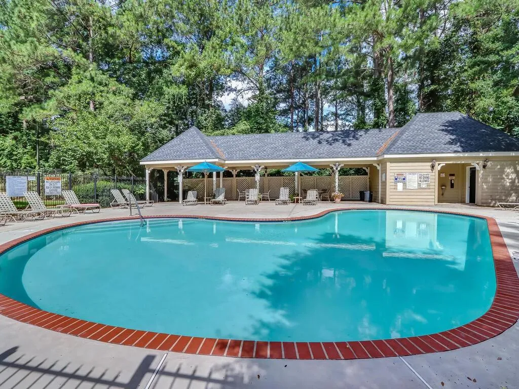 909 Camden Court Unit 909, Atlanta, Georgia 30327, 2 Bedrooms Bedrooms, ,2 BathroomsBathrooms,Residential,Sold,909 Camden Court Unit 909,6907234