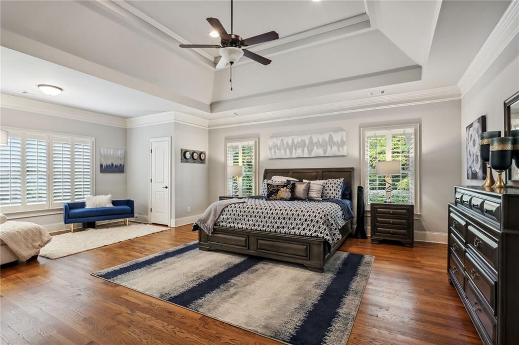 580 Windsor Parkway, Atlanta, Georgia 30342, 5 Bedrooms Bedrooms, ,4 BathroomsBathrooms,Residential,Sold,580 Windsor Parkway,7286861