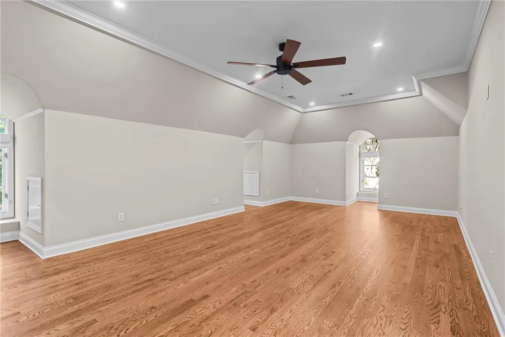 520 Chestnut Rose Lane, Sandy Springs, Georgia 30327, 4 Bedrooms Bedrooms, ,6 BathroomsBathrooms,Residential,For Sale,520 Chestnut Rose Lane,7674991