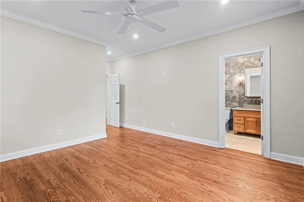 520 Chestnut Rose Lane, Sandy Springs, Georgia 30327, 4 Bedrooms Bedrooms, ,6 BathroomsBathrooms,Residential,For Sale,520 Chestnut Rose Lane,7674991