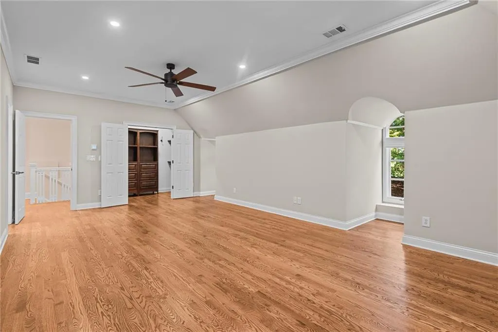 520 Chestnut Rose Lane, Sandy Springs, Georgia 30327, 4 Bedrooms Bedrooms, ,6 BathroomsBathrooms,Residential,For Sale,520 Chestnut Rose Lane,7674991