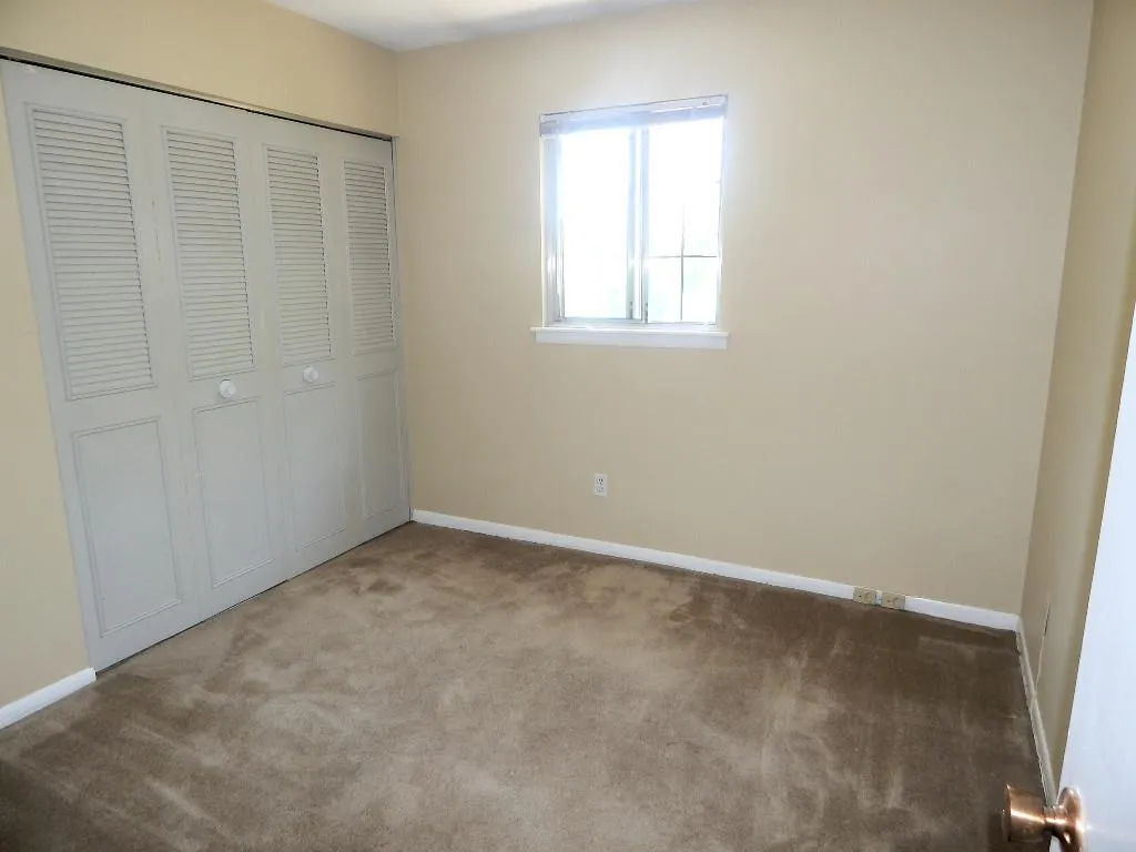 7304 Cardigan Circle, Sandy Springs, Georgia 30328, 3 Bedrooms Bedrooms, ,2 BathroomsBathrooms,Residential,Sold,7304 Cardigan Circle,5539267