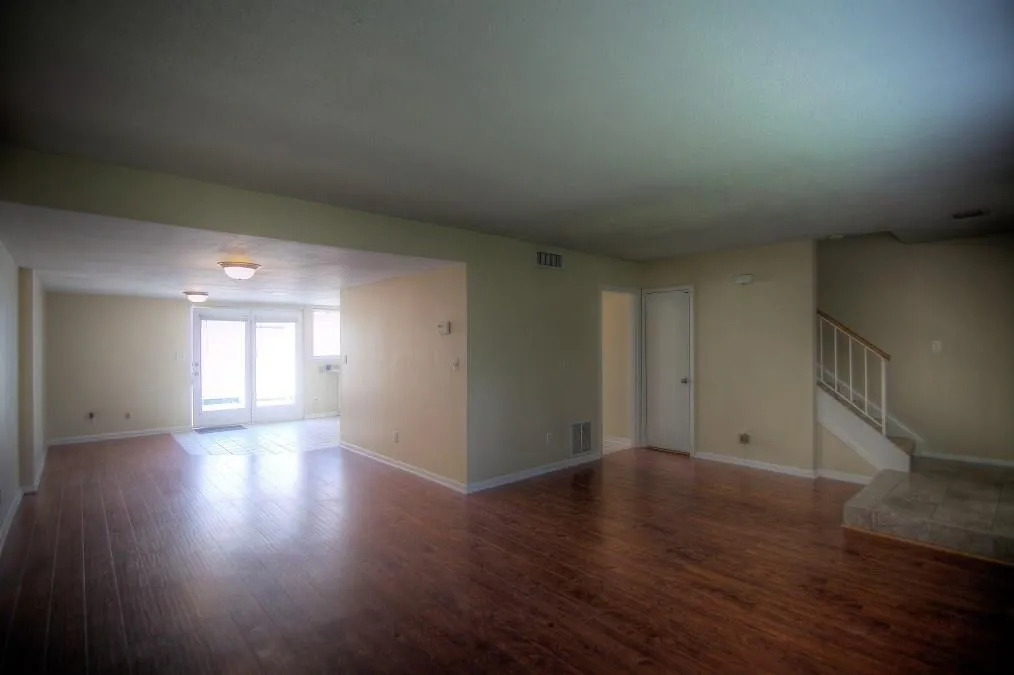7304 Cardigan Circle, Sandy Springs, Georgia 30328, 3 Bedrooms Bedrooms, ,2 BathroomsBathrooms,Residential,Sold,7304 Cardigan Circle,5539267