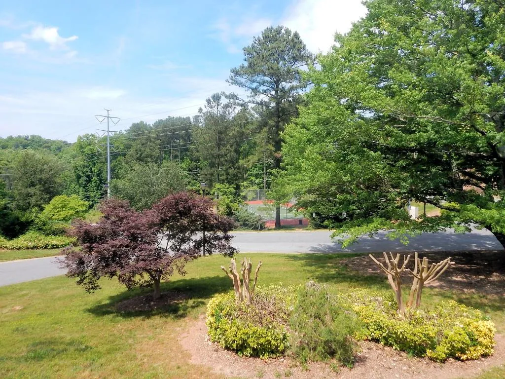 7304 Cardigan Circle, Sandy Springs, Georgia 30328, 3 Bedrooms Bedrooms, ,2 BathroomsBathrooms,Residential,Sold,7304 Cardigan Circle,5539267