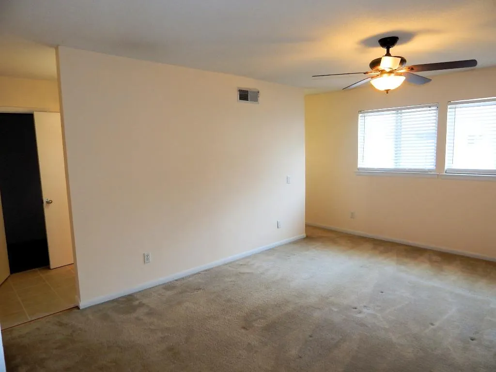 7304 Cardigan Circle, Sandy Springs, Georgia 30328, 3 Bedrooms Bedrooms, ,2 BathroomsBathrooms,Residential,Sold,7304 Cardigan Circle,5539267