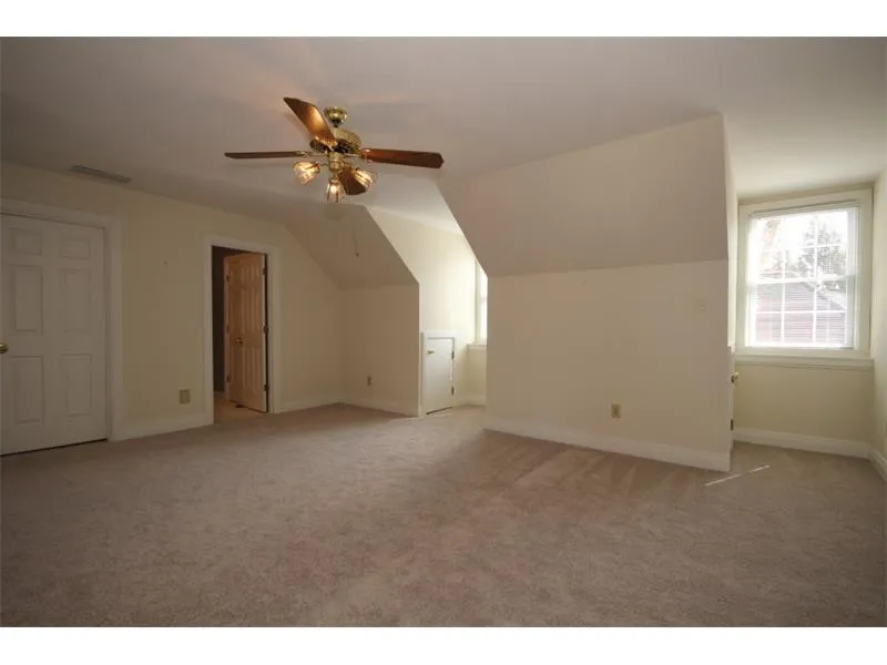 550 Avignon Court, Sandy Springs, Georgia 30350, 4 Bedrooms Bedrooms, ,3 BathroomsBathrooms,Residential,Sold,550 Avignon Court,5655355