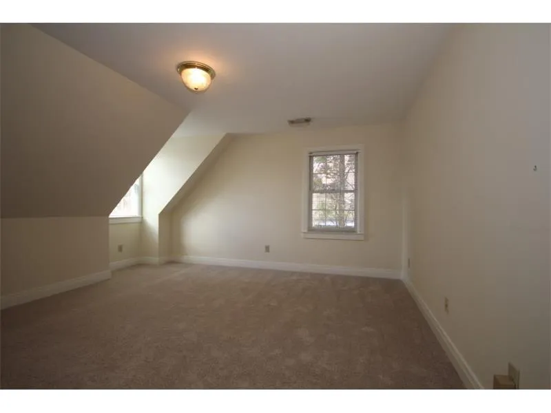 550 Avignon Court, Sandy Springs, Georgia 30350, 4 Bedrooms Bedrooms, ,3 BathroomsBathrooms,Residential,Sold,550 Avignon Court,5655355