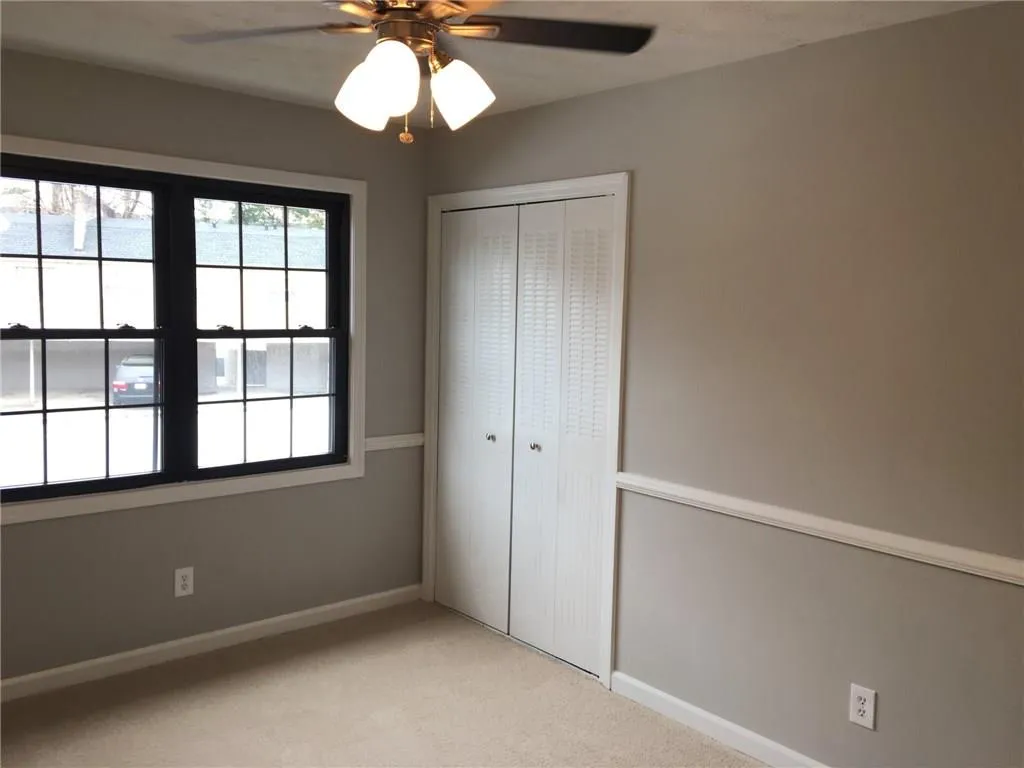 280 Winding River Drive Unit C, Dunwoody, Georgia 30350, 3 Bedrooms Bedrooms, ,2 BathroomsBathrooms,Residential,Sold,280 Winding River Drive Unit C,5986526