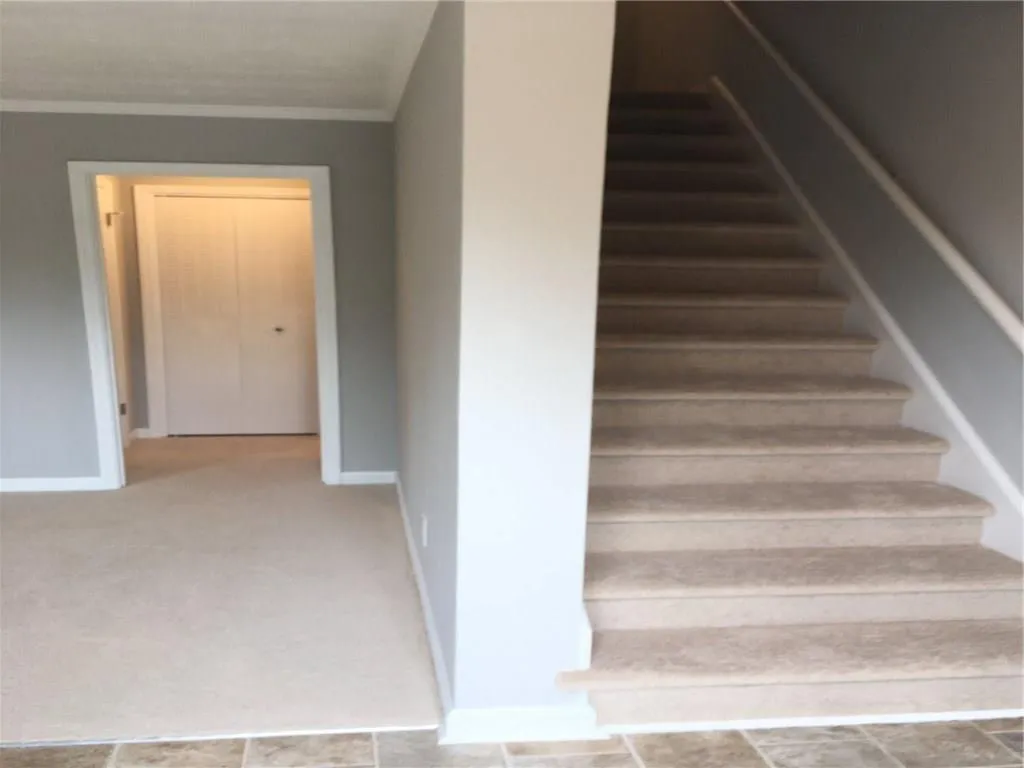 280 Winding River Drive Unit C, Dunwoody, Georgia 30350, 3 Bedrooms Bedrooms, ,2 BathroomsBathrooms,Residential,Sold,280 Winding River Drive Unit C,5986526