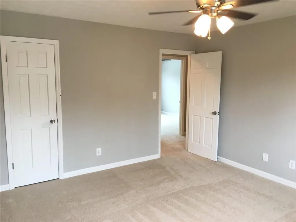 280 Winding River Drive Unit C, Dunwoody, Georgia 30350, 3 Bedrooms Bedrooms, ,2 BathroomsBathrooms,Residential,Sold,280 Winding River Drive Unit C,5986526