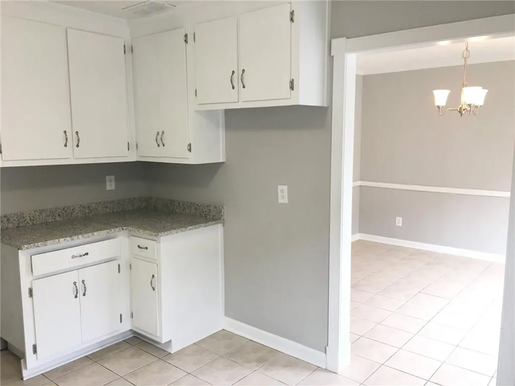 280 Winding River Drive Unit C, Dunwoody, Georgia 30350, 3 Bedrooms Bedrooms, ,2 BathroomsBathrooms,Residential,Sold,280 Winding River Drive Unit C,5986526