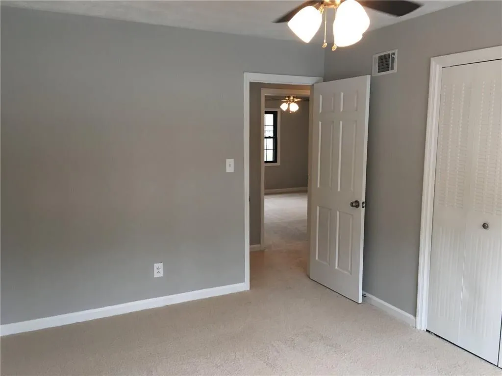 280 Winding River Drive Unit C, Dunwoody, Georgia 30350, 3 Bedrooms Bedrooms, ,2 BathroomsBathrooms,Residential,Sold,280 Winding River Drive Unit C,5986526