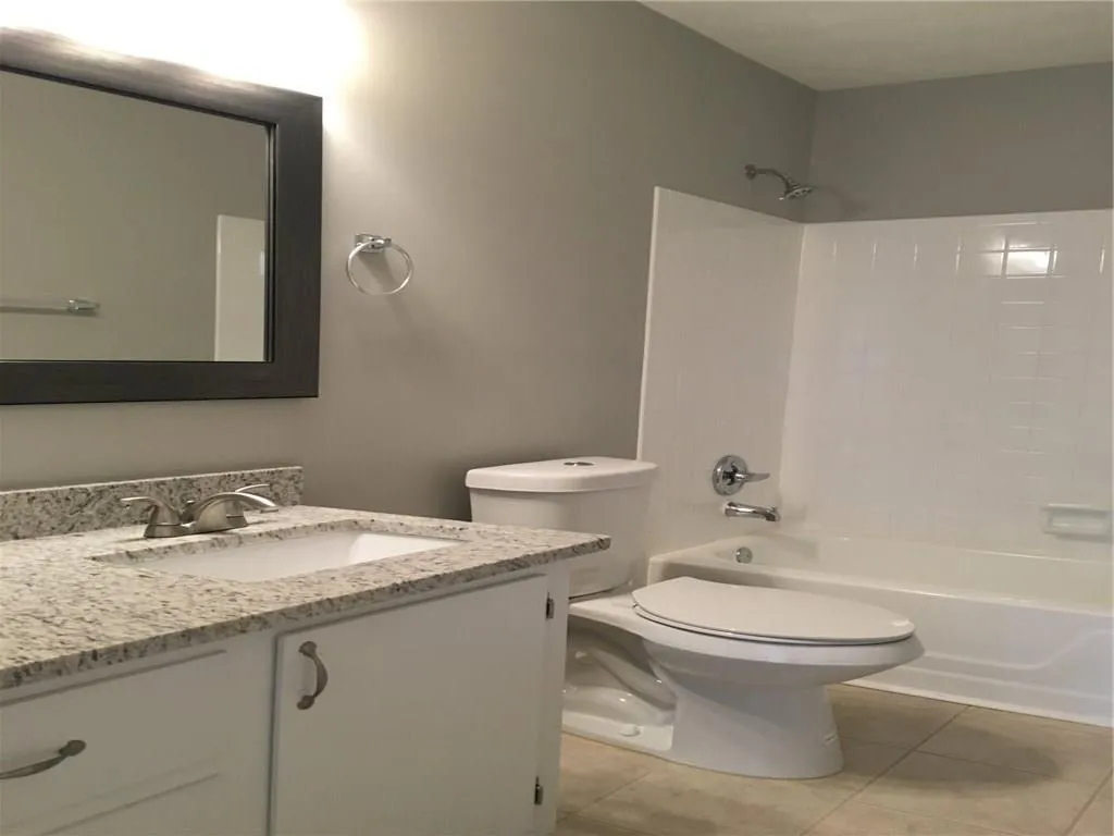 280 Winding River Drive Unit C, Dunwoody, Georgia 30350, 3 Bedrooms Bedrooms, ,2 BathroomsBathrooms,Residential,Sold,280 Winding River Drive Unit C,5986526