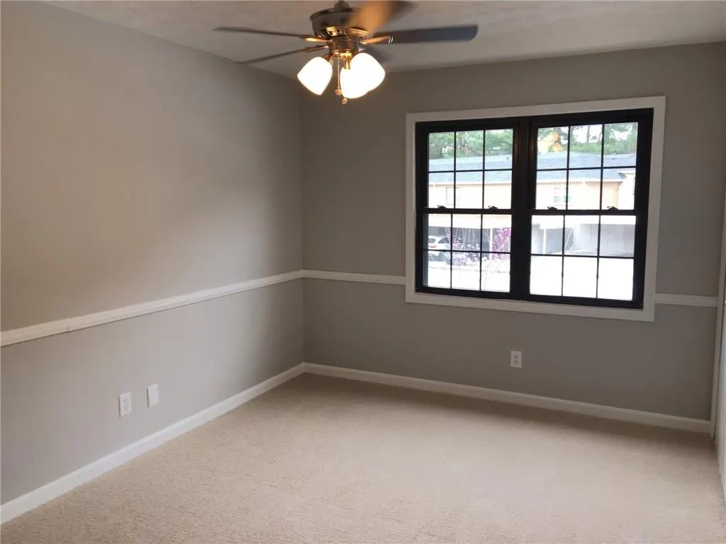 280 Winding River Drive Unit C, Dunwoody, Georgia 30350, 3 Bedrooms Bedrooms, ,2 BathroomsBathrooms,Residential,Sold,280 Winding River Drive Unit C,5986526