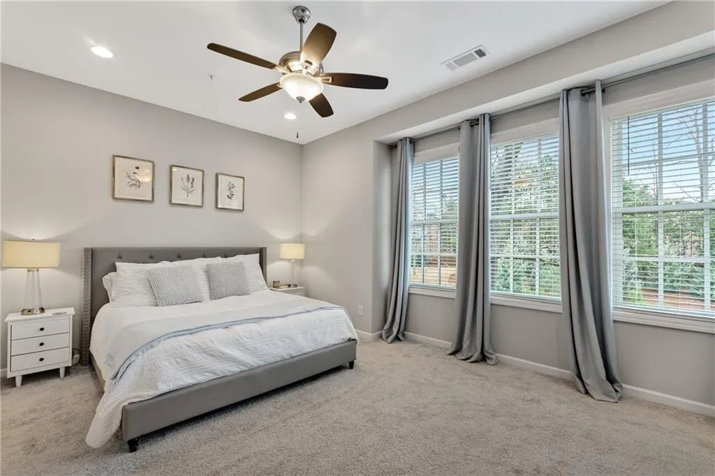 6614 Sterling Drive Unit 683, Sandy Springs, Georgia 30328, 1 Bedroom Bedrooms, ,1 BathroomBathrooms,Residential,Sold,6614 Sterling Drive Unit 683,7006696