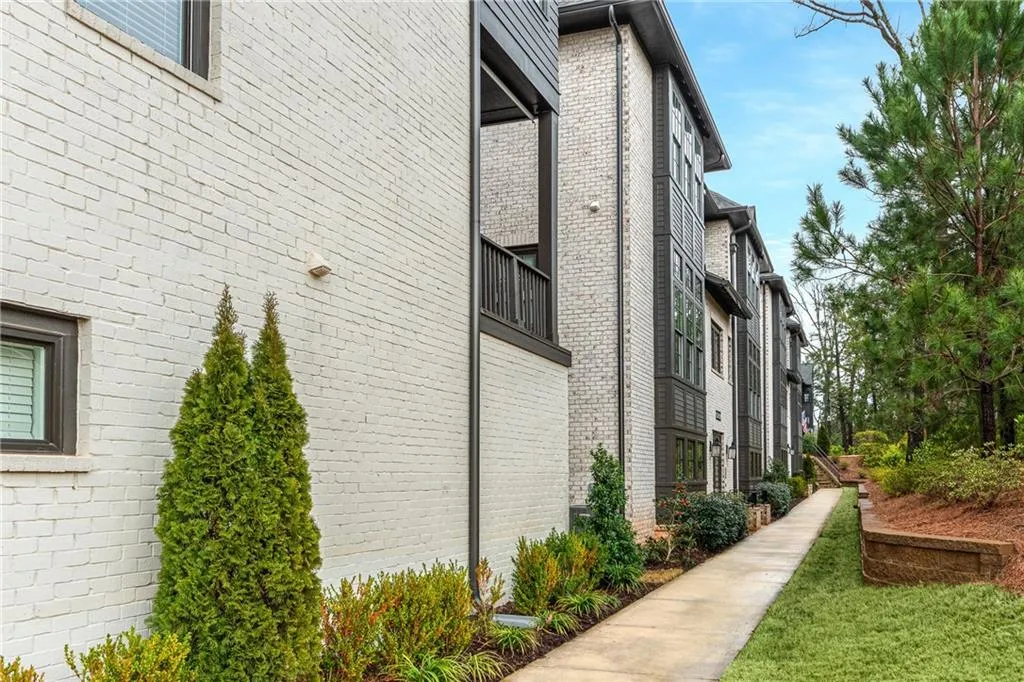6614 Sterling Drive Unit 683, Sandy Springs, Georgia 30328, 1 Bedroom Bedrooms, ,1 BathroomBathrooms,Residential,Sold,6614 Sterling Drive Unit 683,7006696