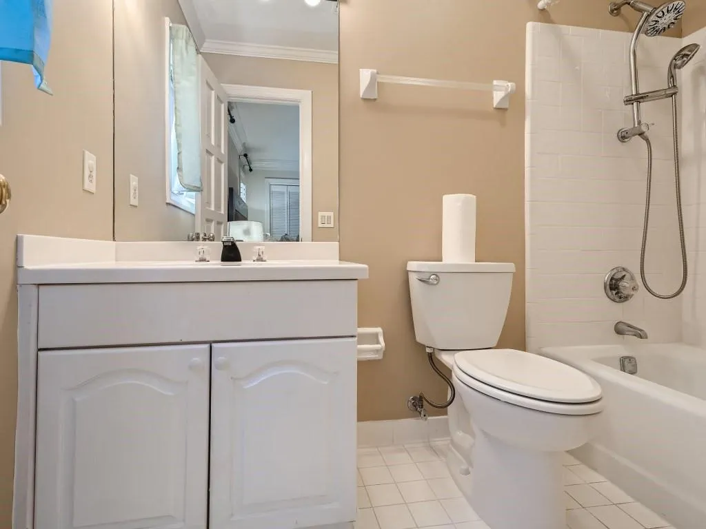 45 Pointe Ridge Drive, Sandy Springs, Georgia 30328, 6 Bedrooms Bedrooms, ,5 BathroomsBathrooms,Residential,Sold,45 Pointe Ridge Drive,7241455