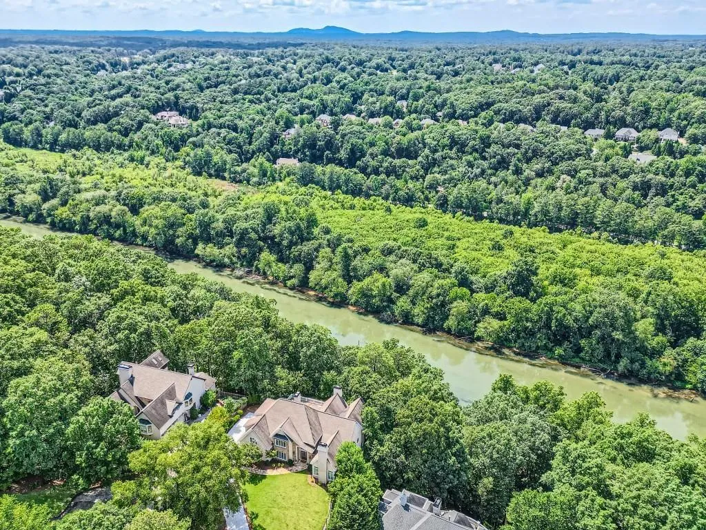 45 Pointe Ridge Drive, Sandy Springs, Georgia 30328, 6 Bedrooms Bedrooms, ,5 BathroomsBathrooms,Residential,Sold,45 Pointe Ridge Drive,7241455