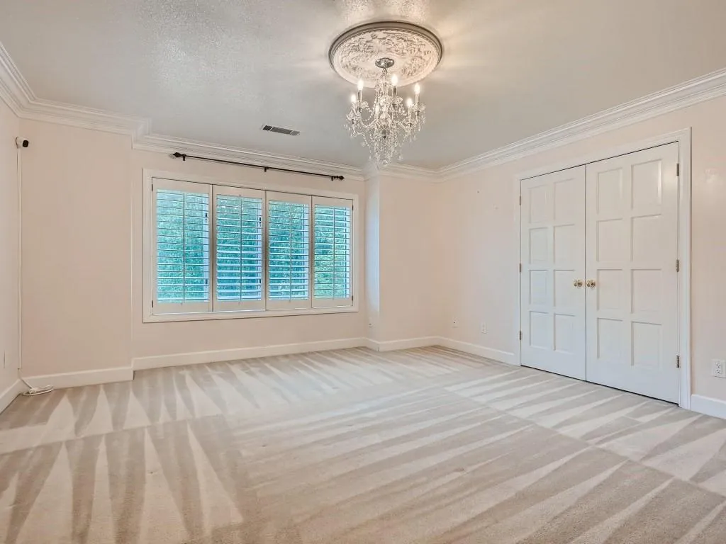 45 Pointe Ridge Drive, Sandy Springs, Georgia 30328, 6 Bedrooms Bedrooms, ,5 BathroomsBathrooms,Residential,Sold,45 Pointe Ridge Drive,7241455