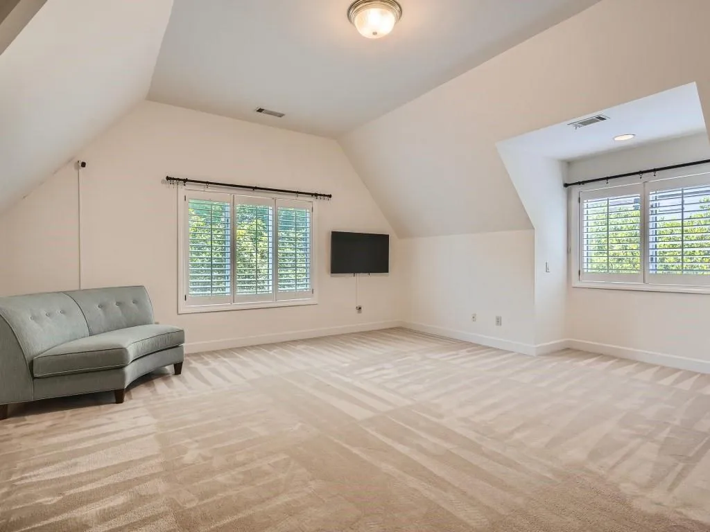 45 Pointe Ridge Drive, Sandy Springs, Georgia 30328, 6 Bedrooms Bedrooms, ,5 BathroomsBathrooms,Residential,Sold,45 Pointe Ridge Drive,7241455