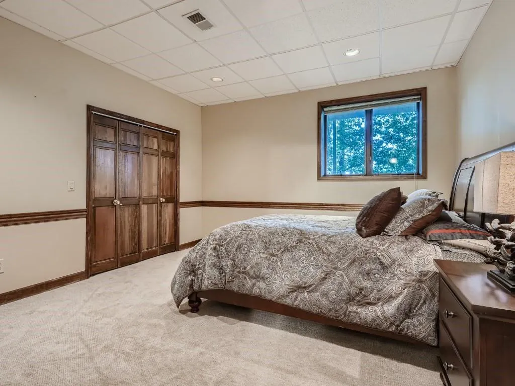 45 Pointe Ridge Drive, Sandy Springs, Georgia 30328, 6 Bedrooms Bedrooms, ,5 BathroomsBathrooms,Residential,Sold,45 Pointe Ridge Drive,7241455