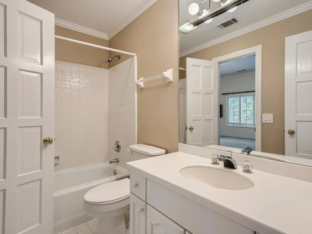 45 Pointe Ridge Drive, Sandy Springs, Georgia 30328, 6 Bedrooms Bedrooms, ,5 BathroomsBathrooms,Residential,Sold,45 Pointe Ridge Drive,7241455