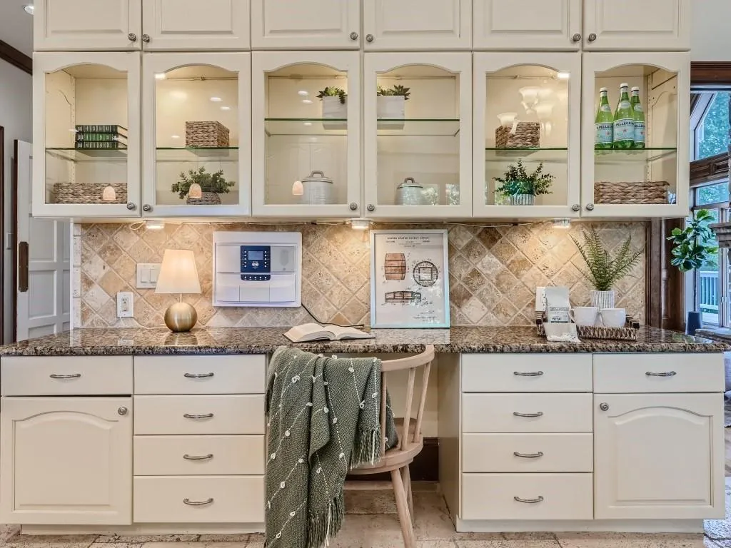 45 Pointe Ridge Drive, Sandy Springs, Georgia 30328, 6 Bedrooms Bedrooms, ,5 BathroomsBathrooms,Residential,Sold,45 Pointe Ridge Drive,7241455