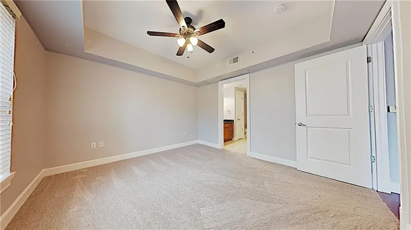 200 River Vista Drive Unit 512, Atlanta, Georgia 30339, 1 Bedroom Bedrooms, ,1 BathroomBathrooms,Residential,Sold,200 River Vista Drive Unit 512,6655102