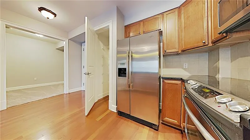 200 River Vista Drive Unit 512, Atlanta, Georgia 30339, 1 Bedroom Bedrooms, ,1 BathroomBathrooms,Residential,Sold,200 River Vista Drive Unit 512,6655102