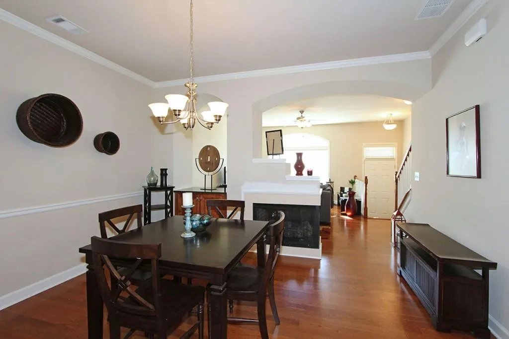 7290 Glisten Avenue Unit 94, Sandy Springs, Georgia 30328, 3 Bedrooms Bedrooms, ,3 BathroomsBathrooms,Residential,Sold,7290 Glisten Avenue Unit 94,5614859