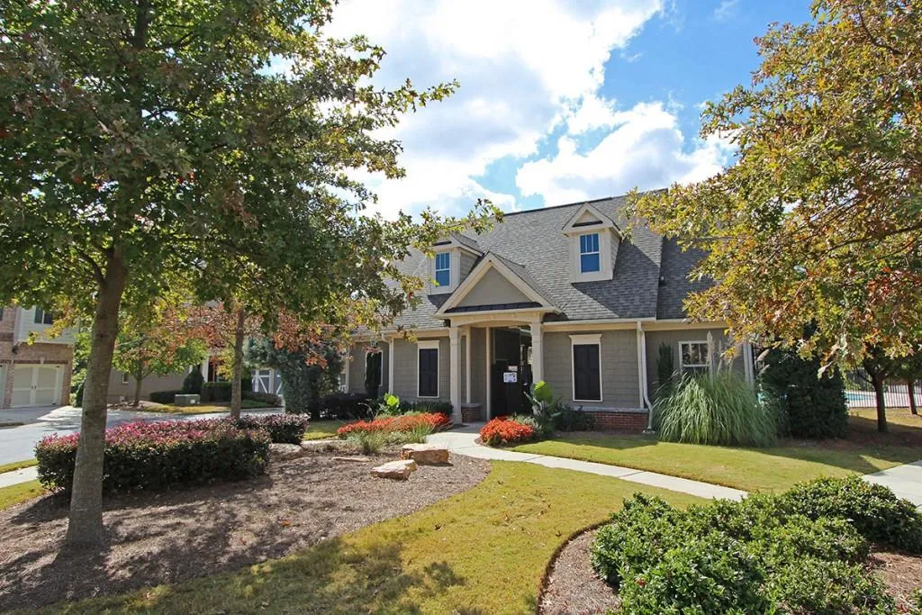 7290 Glisten Avenue Unit 94, Sandy Springs, Georgia 30328, 3 Bedrooms Bedrooms, ,3 BathroomsBathrooms,Residential,Sold,7290 Glisten Avenue Unit 94,5614859