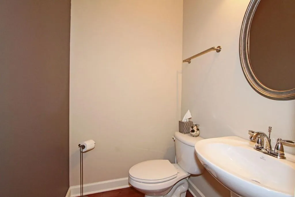 7290 Glisten Avenue Unit 94, Sandy Springs, Georgia 30328, 3 Bedrooms Bedrooms, ,3 BathroomsBathrooms,Residential,Sold,7290 Glisten Avenue Unit 94,5614859