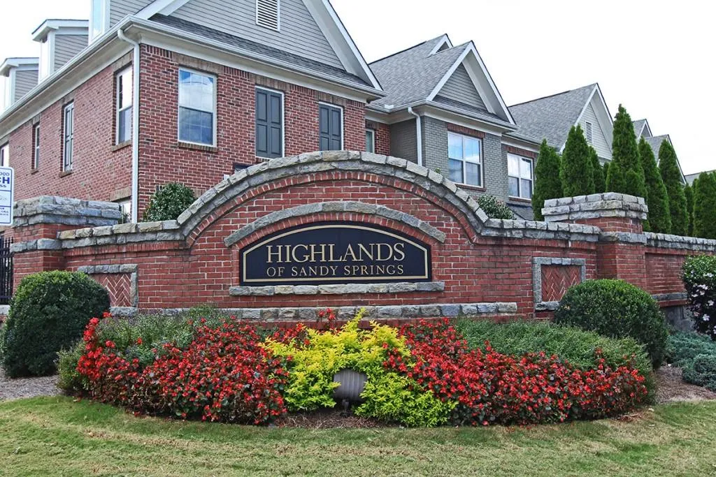 7290 Glisten Avenue Unit 94, Sandy Springs, Georgia 30328, 3 Bedrooms Bedrooms, ,3 BathroomsBathrooms,Residential,Sold,7290 Glisten Avenue Unit 94,5614859