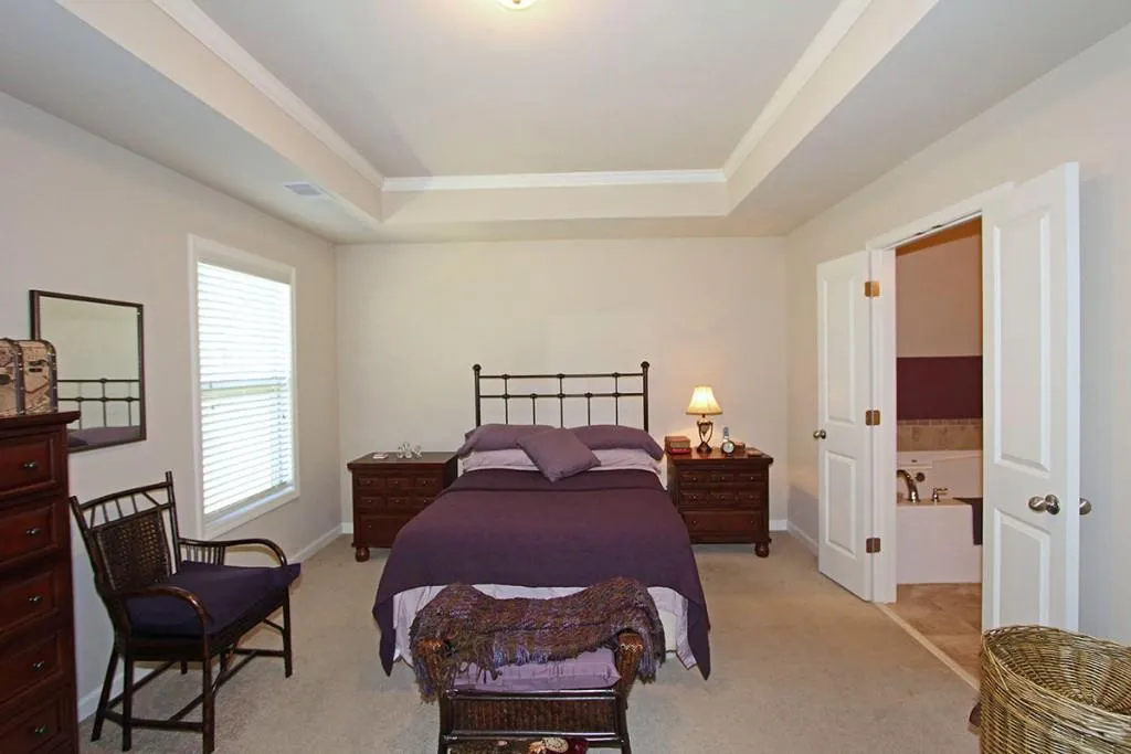 7290 Glisten Avenue Unit 94, Sandy Springs, Georgia 30328, 3 Bedrooms Bedrooms, ,3 BathroomsBathrooms,Residential,Sold,7290 Glisten Avenue Unit 94,5614859