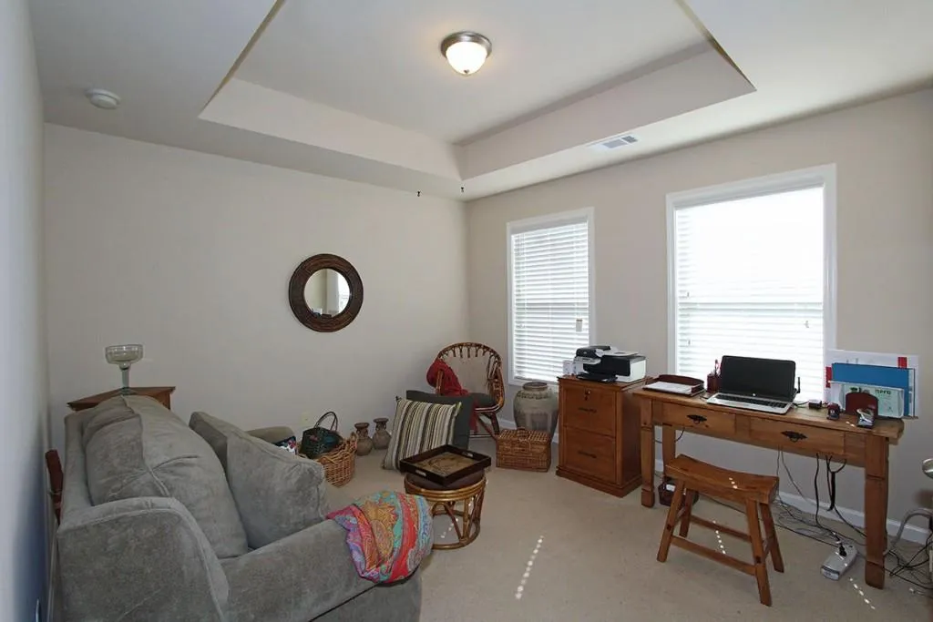 7290 Glisten Avenue Unit 94, Sandy Springs, Georgia 30328, 3 Bedrooms Bedrooms, ,3 BathroomsBathrooms,Residential,Sold,7290 Glisten Avenue Unit 94,5614859